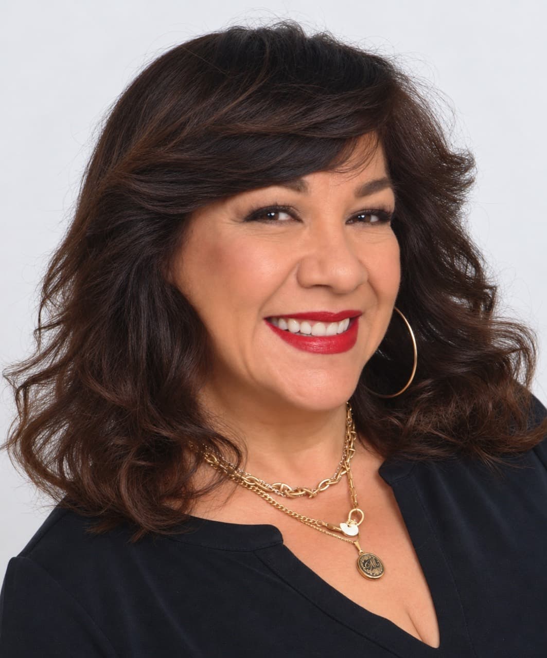 Mercedes Osio, REALTOR and Real Estate Lead at Made for Doctors